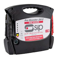 RSP071657 - SIP - 2512 - 