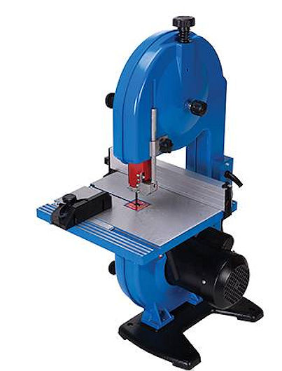 bandsaw