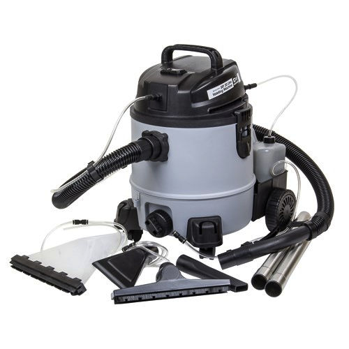 valeting vacuum